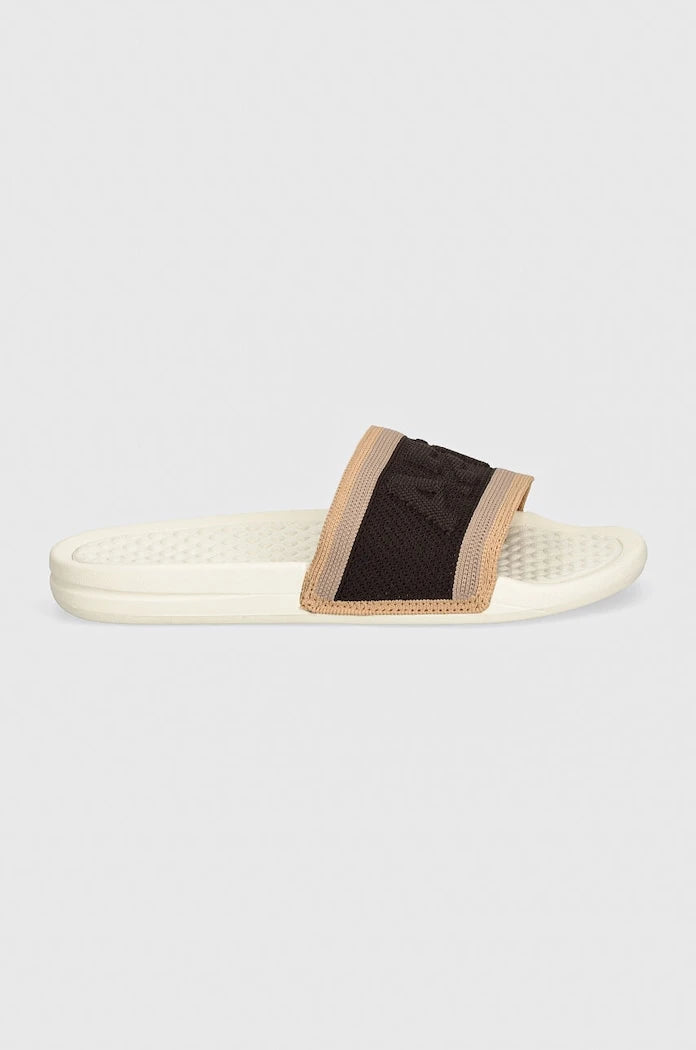 Чехли APL Athletic Propulsion Labs TECHLOOM SLIDE