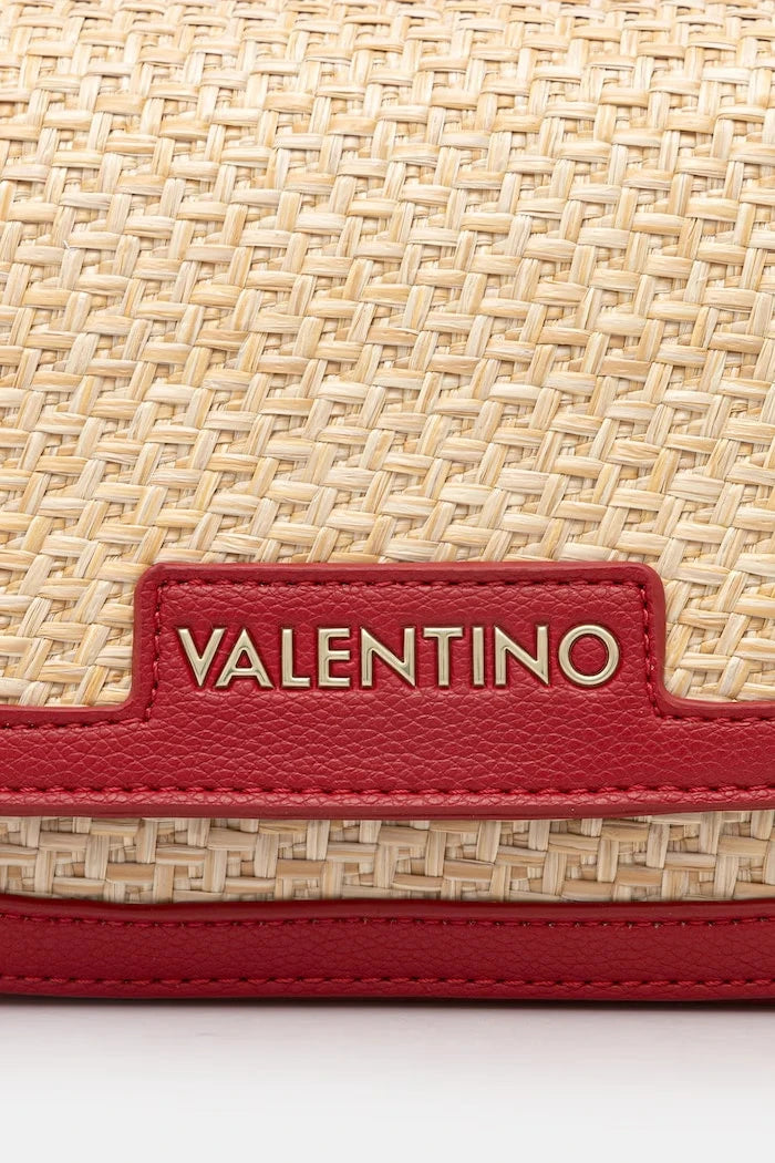 Valentino Bags чанта crossbody дамска DEMETRA