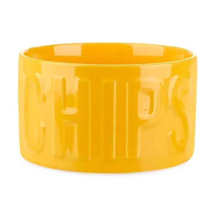 Кутия за закуски Balvi Chips