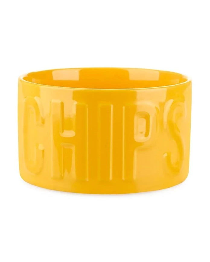 Balvi Chips Atıştırmalık Kutusu