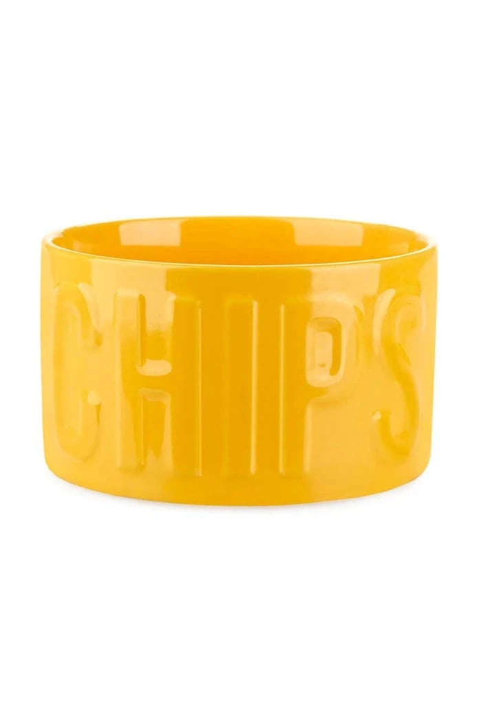 Кутия за закуски Balvi Chips
