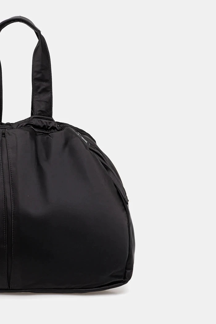 Calvin Klein Çanta 50 x 38 x 9 cm