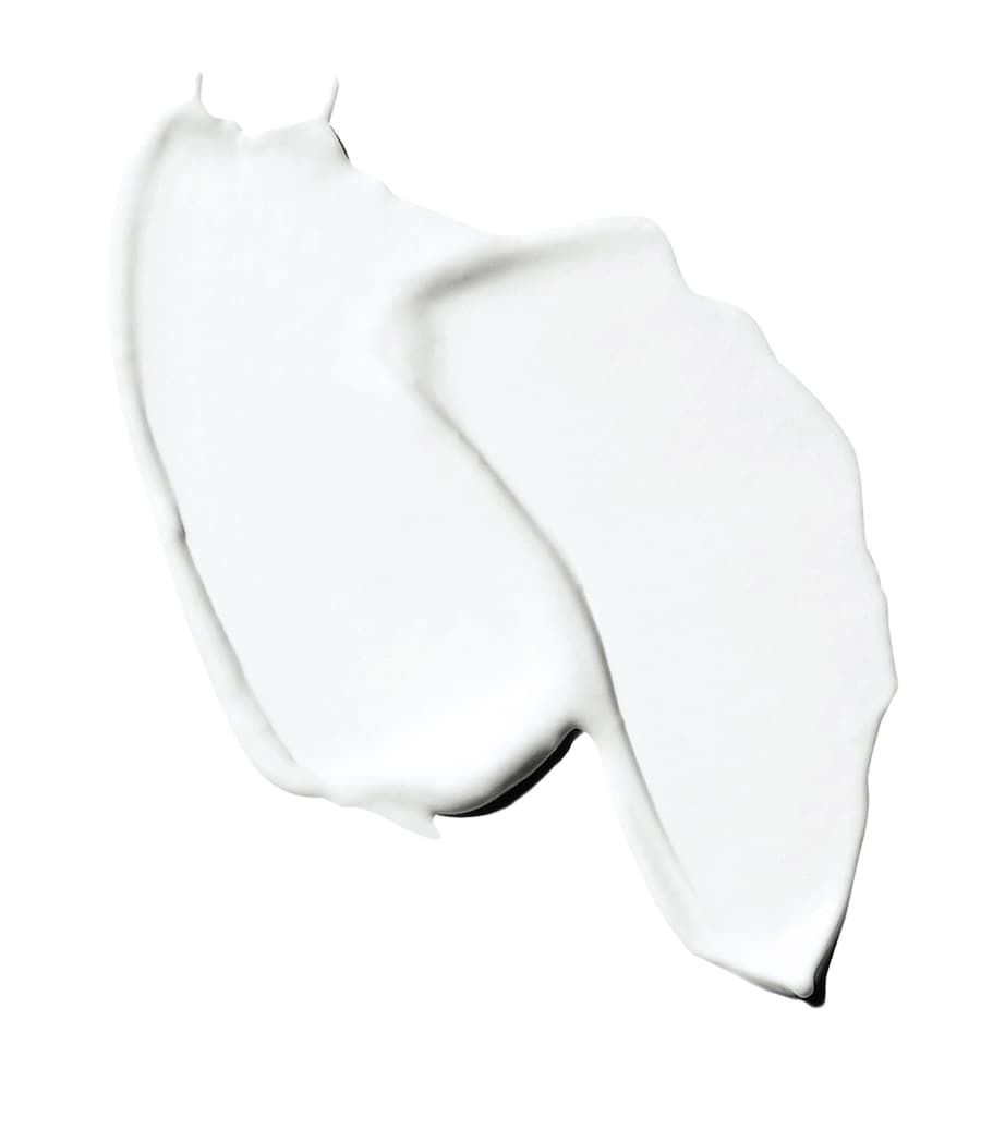 The SUPER Smart Hydrator (50ml)