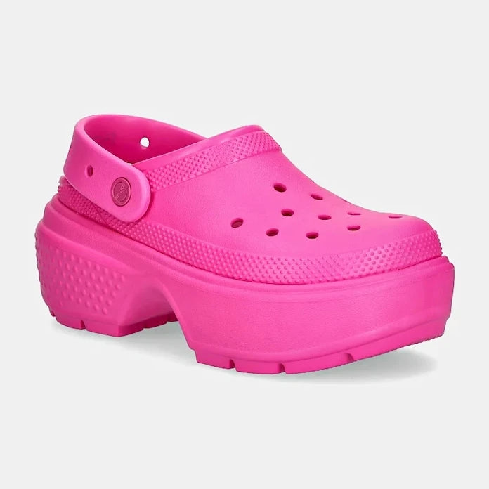 Crocs Stomp Clog