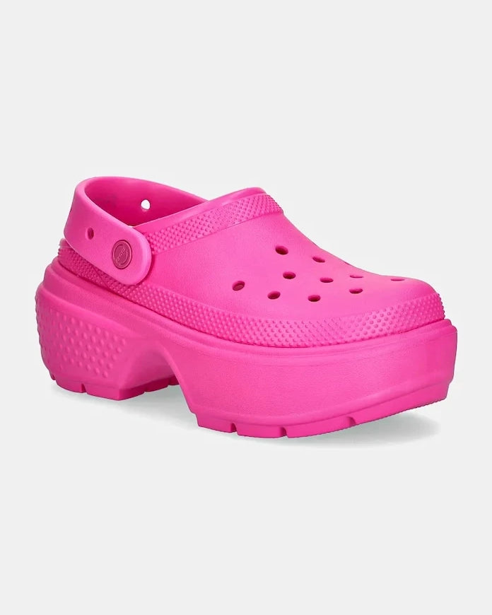 Crocs Stomp Clog