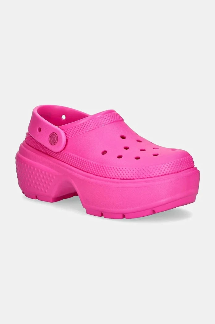 Crocs Stomp Clog