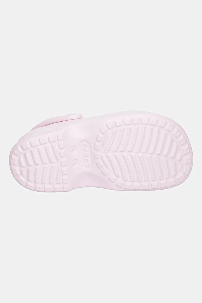 Crocs CLASSIC MARY JANE CLOG Sandalet