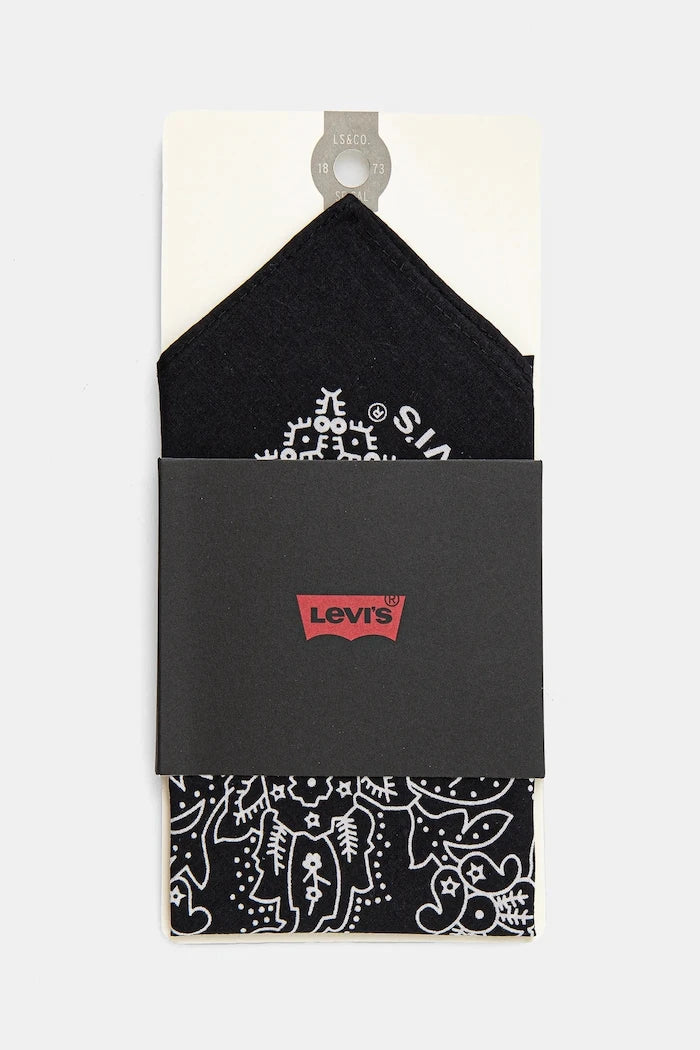 Levi's - İnce şal