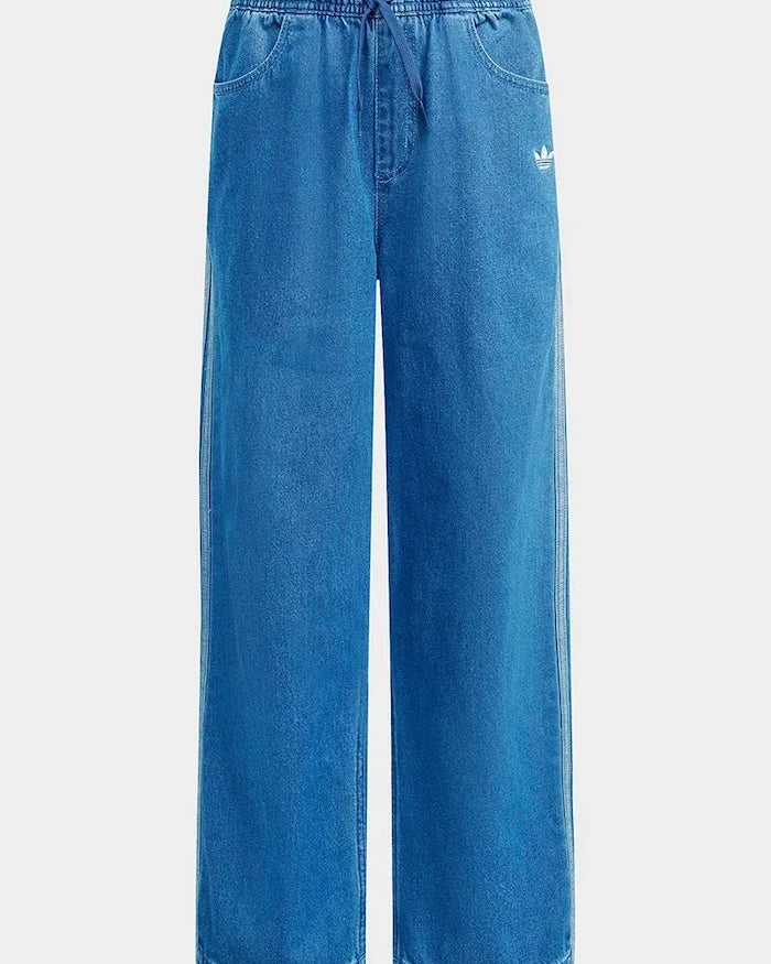 Çocuk adidas Originals kot pantolon