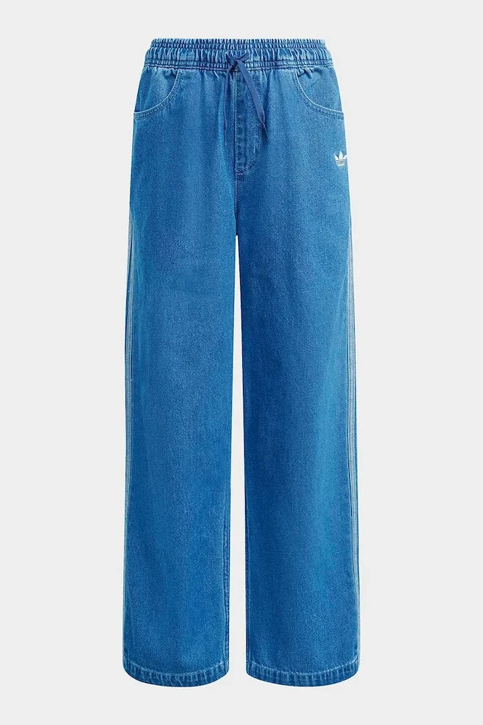 Çocuk adidas Originals kot pantolon
