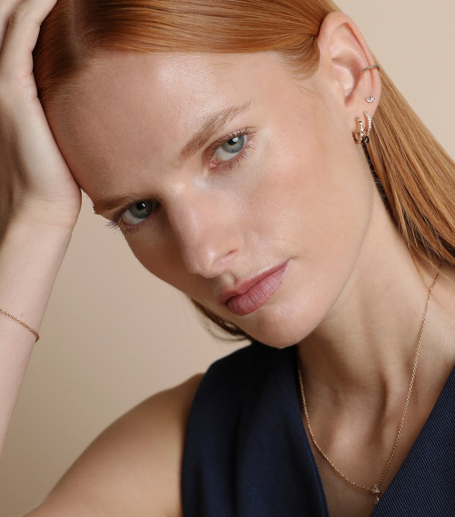 Astrid & Miyu 12 Day Advent Calendar