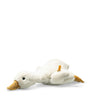 Steiff Gilda Goose (47cm)