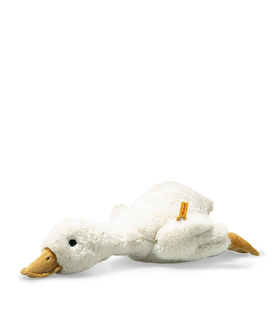 Steiff Gilda Goose (47cm)