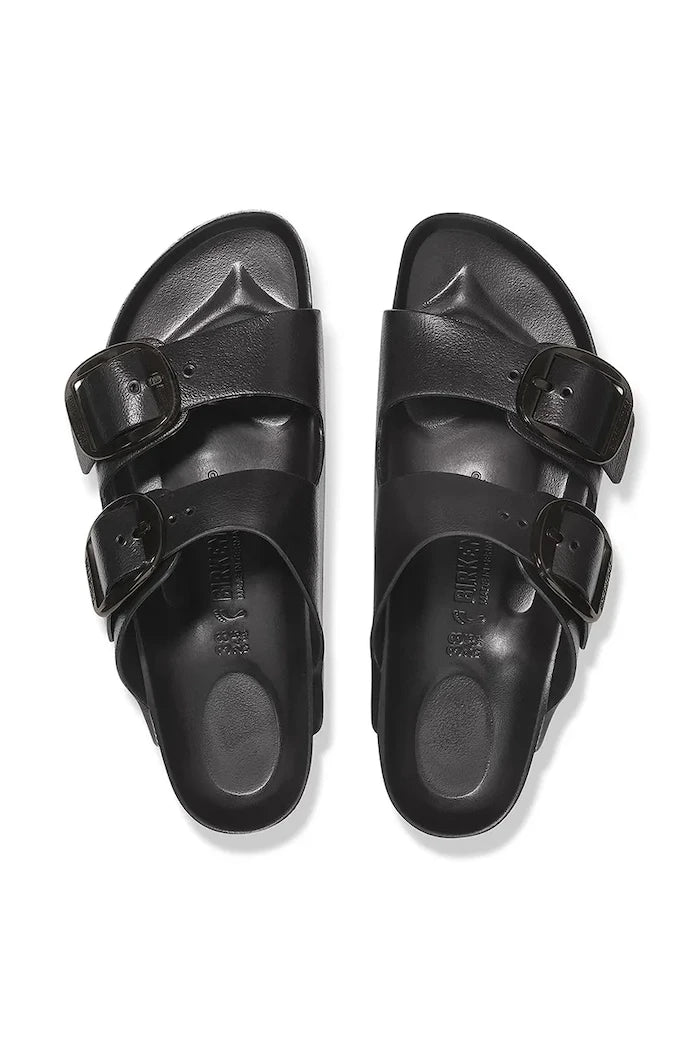 Чехли Birkenstock Arizona Big Buckle EVA