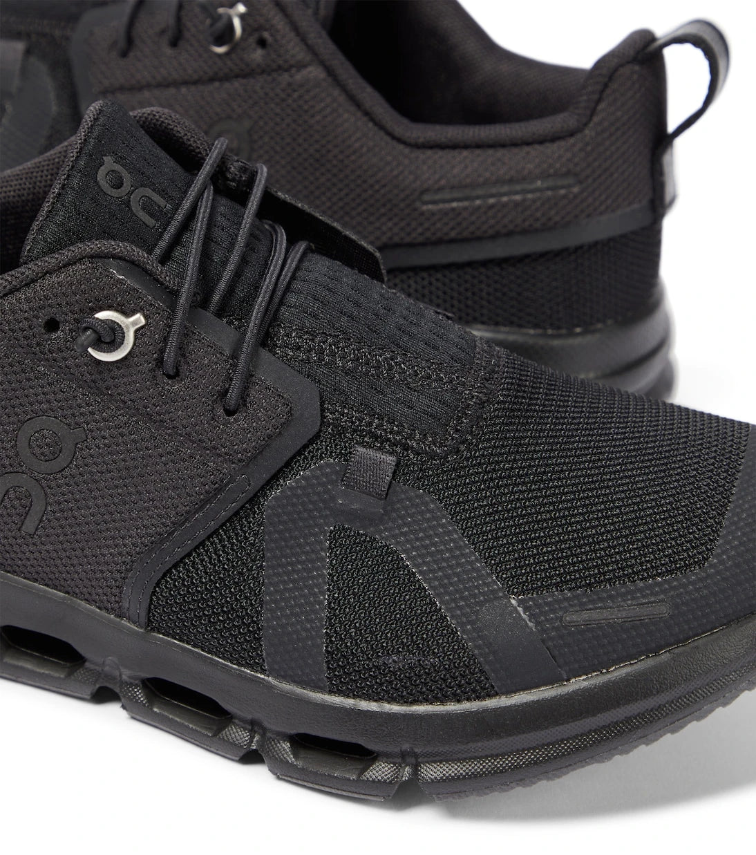 On Kids - Cloud Sky sneakers
