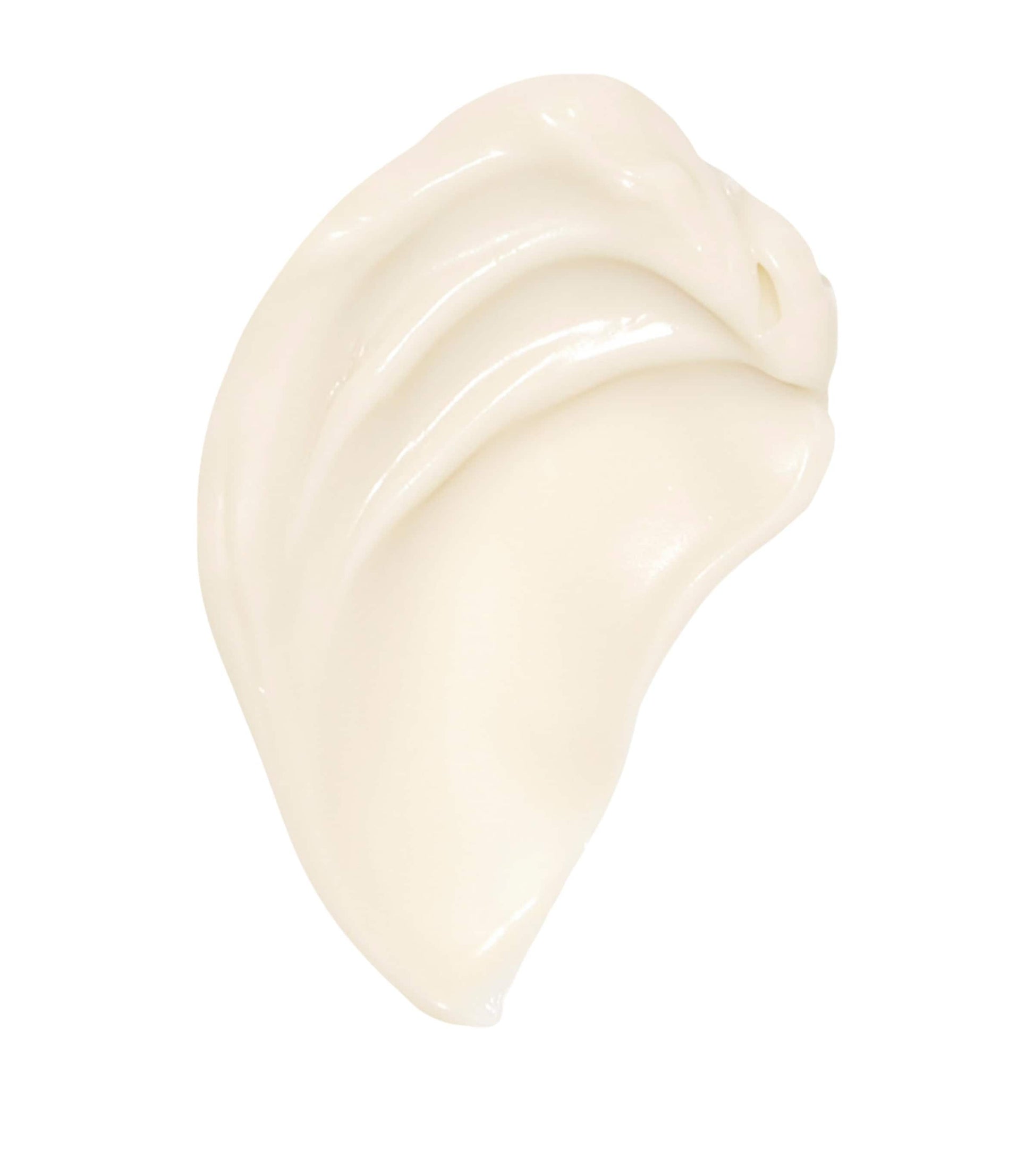 Black Tea Advanced Age Renewal Eye Cream (15ml)