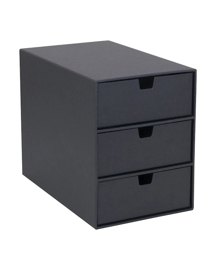 Bigso Box of Sweden - Ingrid Organizer