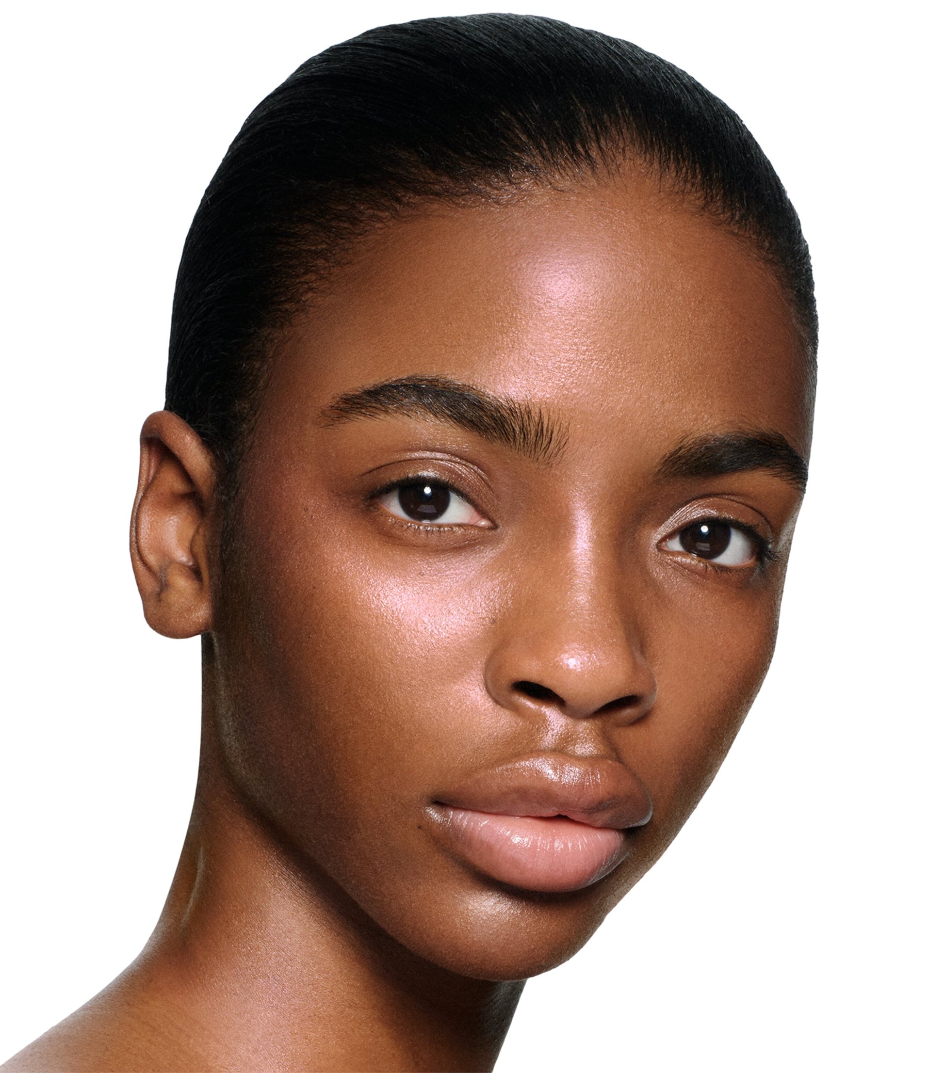 Victoria Beckham Beauty The Cell Rejuvenating Illuminator (20ml)