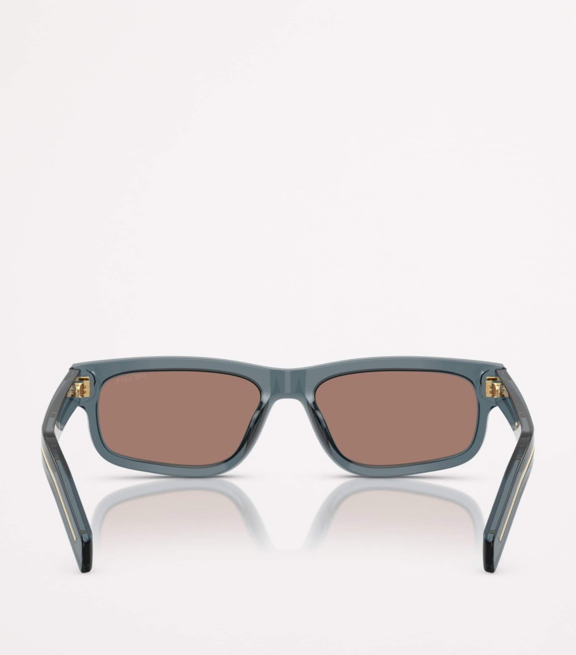 Prada Acetate PR B11S Sunglasses