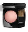 JOUES CONTRASTE Powder Blush 99 ROSE PETALE