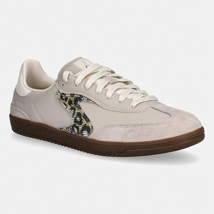 Маратонки Skechers HOTSHOT