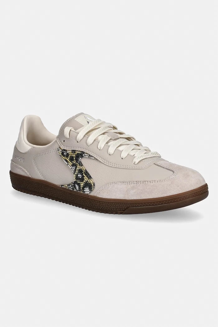 Маратонки Skechers HOTSHOT