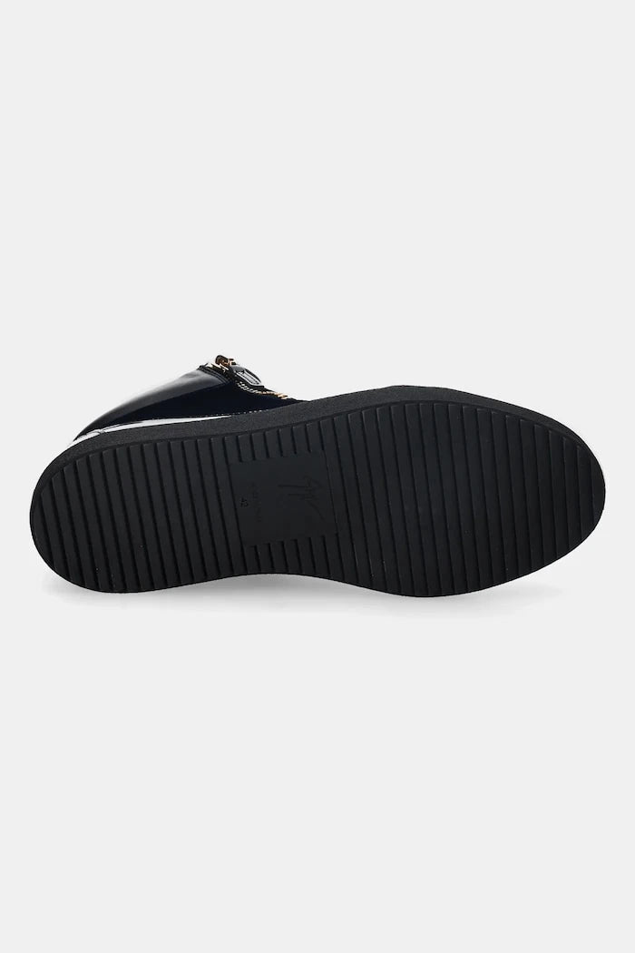Маратонки Giuseppe Zanotti May