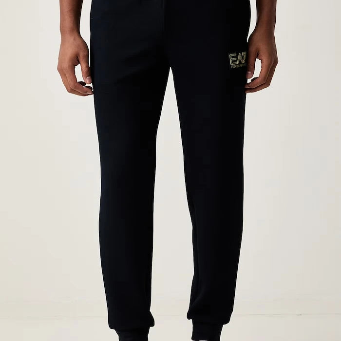 EA7 Emporio Armani Erkek Spor Pantolon