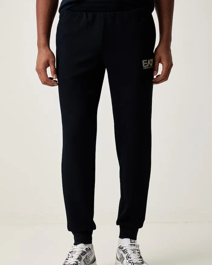 EA7 Emporio Armani Erkek Spor Pantolon