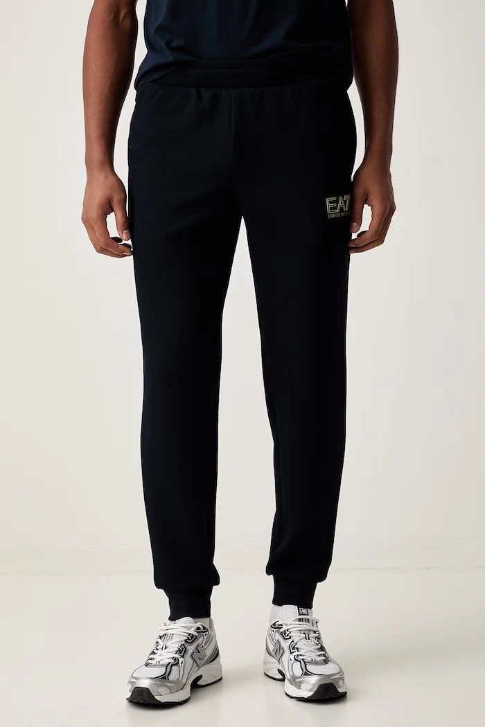EA7 Emporio Armani Erkek Spor Pantolon