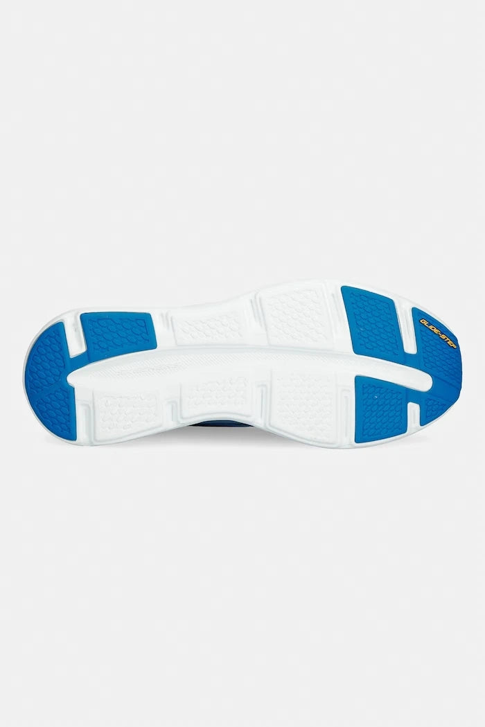 Skechers обувки за трениране мъжки GLIDE STEP ALTUS