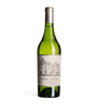Château Haut-Brion Blanc 2020 (75cl)