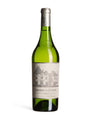 Château Haut-Brion Blanc 2020 (75cl)