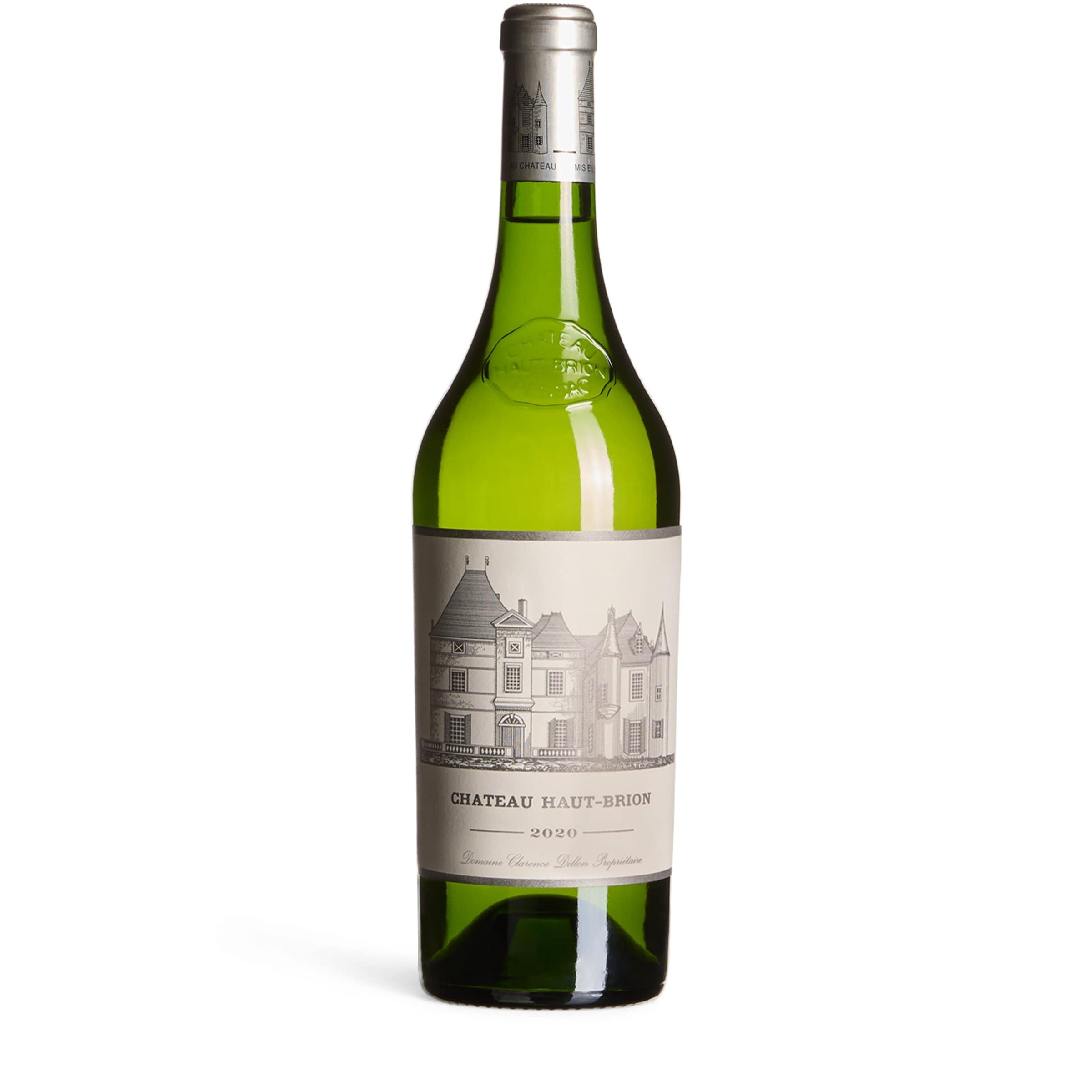 Château Haut-Brion Blanc 2020 (75cl)