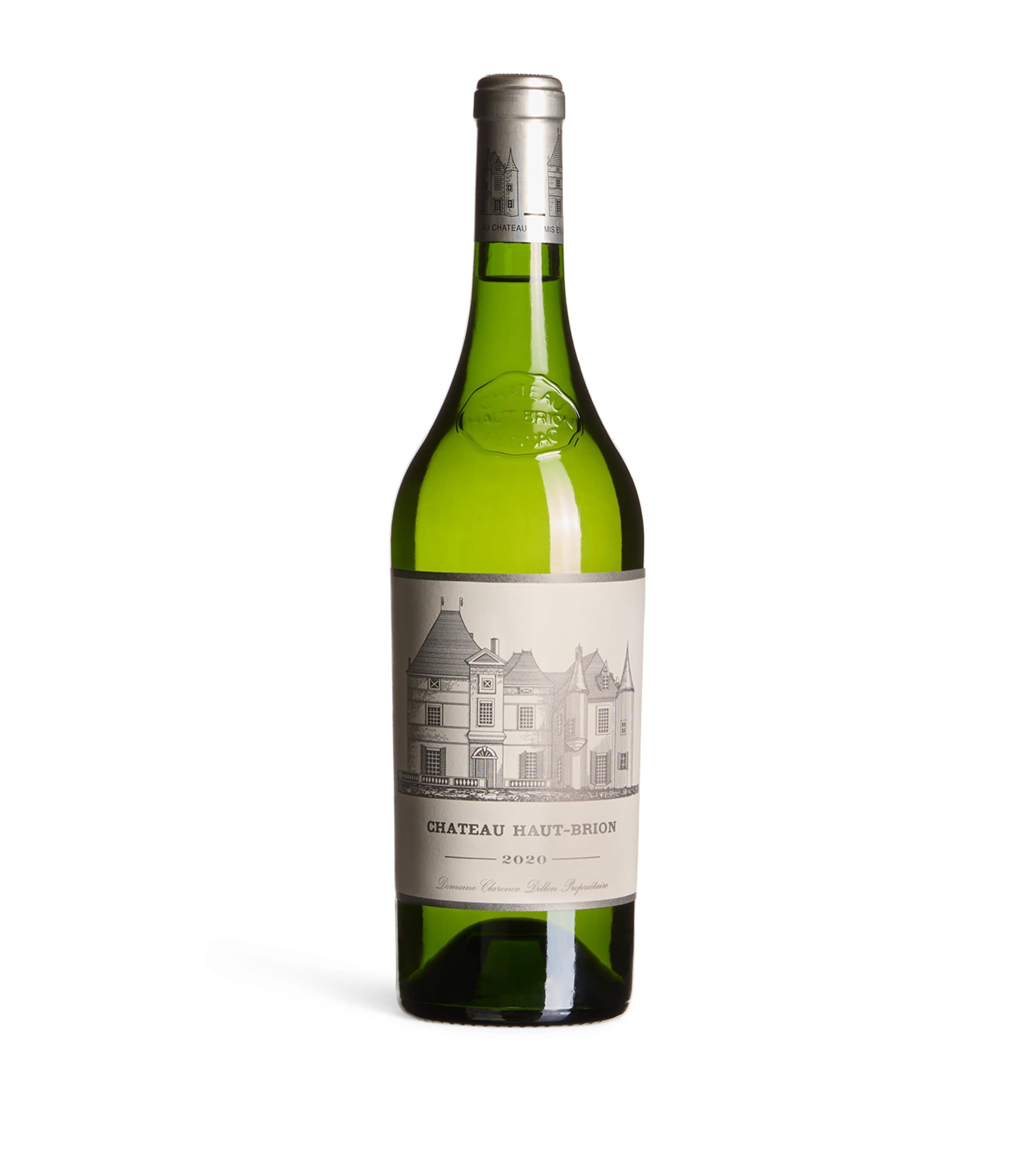 Château Haut-Brion Blanc 2020 (75cl)