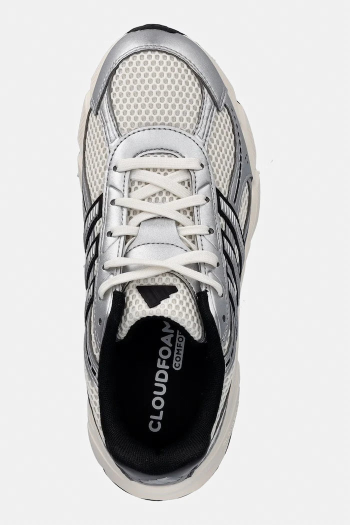 adidas Technochaos маратонки