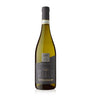 LA GIUSTINIANA Montessora Gavi di Gavi 2023 (75cl) - Piedmont, Italy