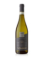 LA GIUSTINIANA Montessora Gavi di Gavi 2023 (75cl) - Piedmont, Italy