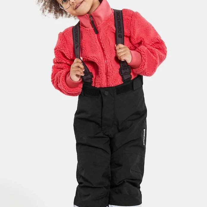 Детски ски панталон Didriksons IDRE KIDS PANTS