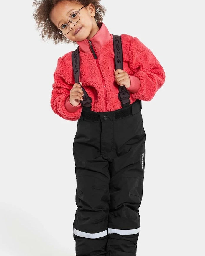 Детски ски панталон Didriksons IDRE KIDS PANTS