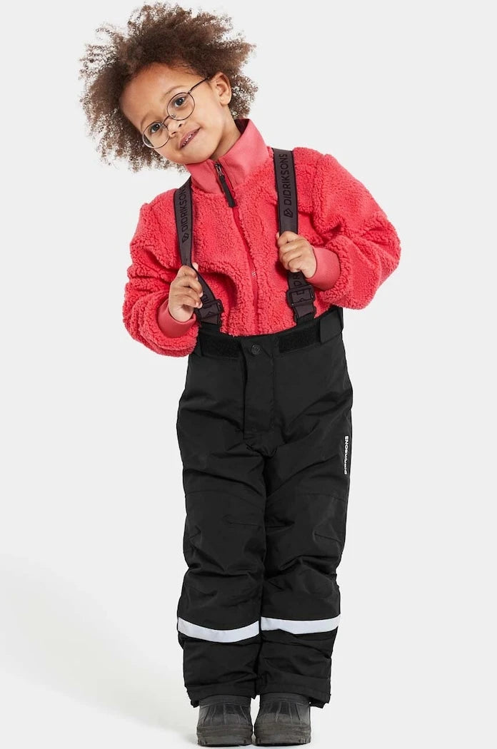 Детски ски панталон Didriksons IDRE KIDS PANTS