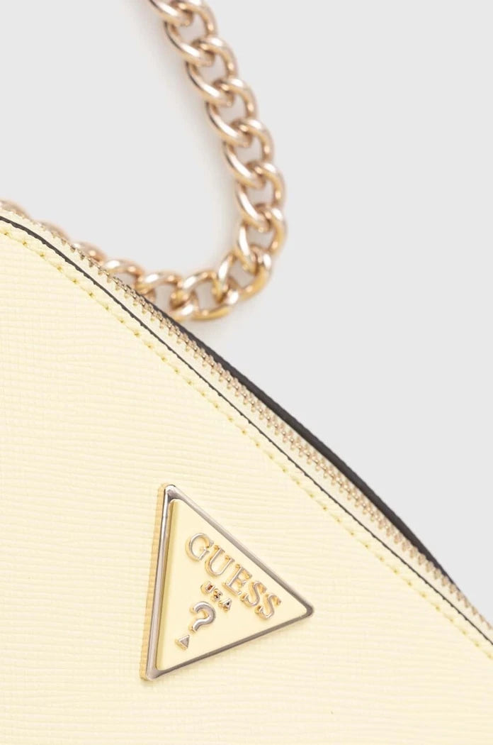 Чанта Guess NOELLE
