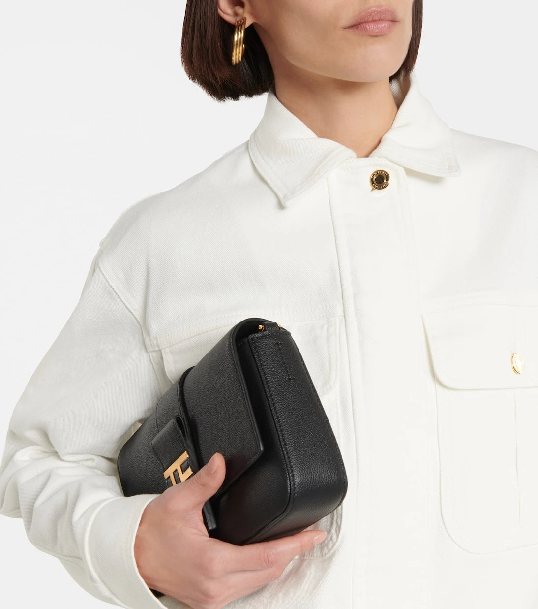 Tom Ford - Denim jacket