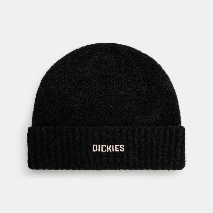 Памучен панталон Dickies EAGLE BEND
