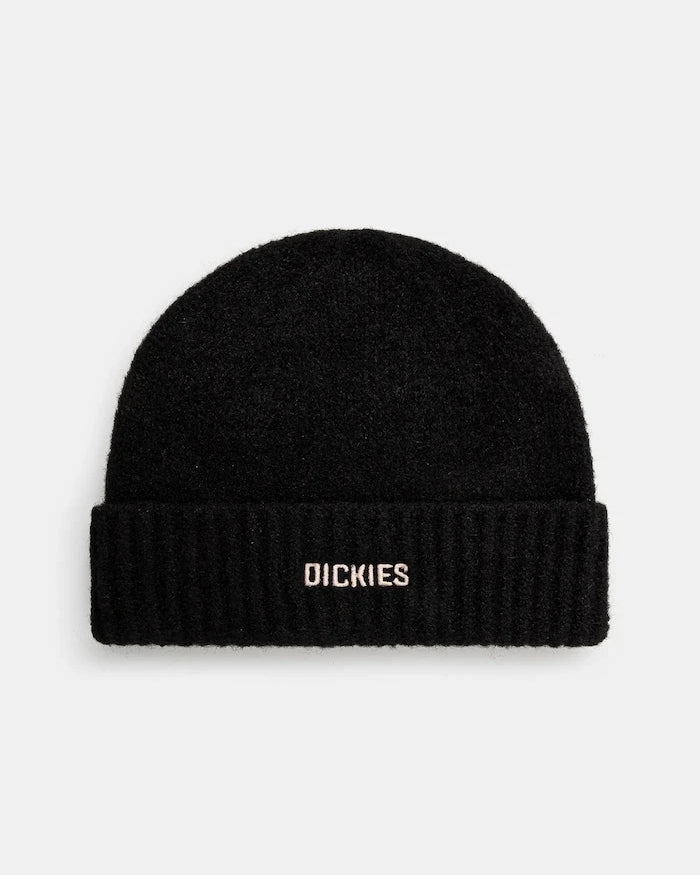 Dickies EAGLE BEND Pamuklu Pantolon