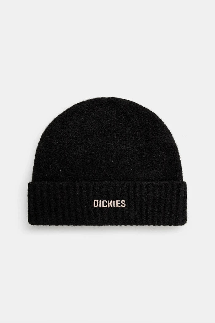 Памучен панталон Dickies EAGLE BEND