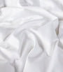 Bourdon King Duvet Cover (230cm x 220cm)