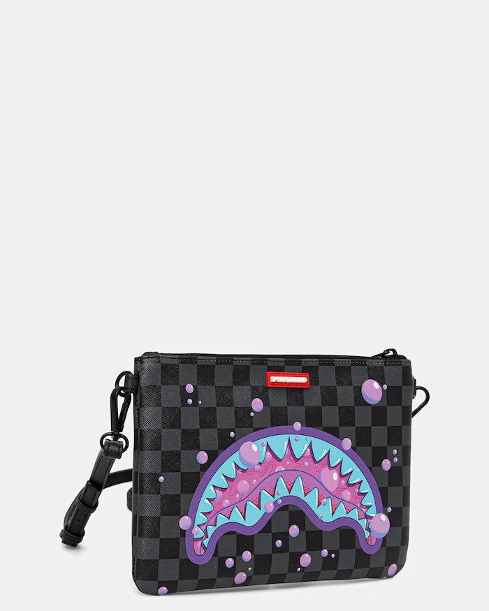 Sprayground чанта през рамо