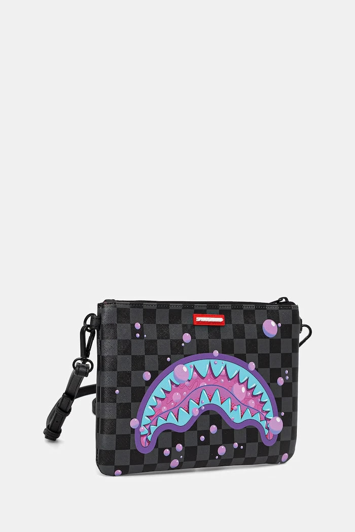 Sprayground чанта през рамо
