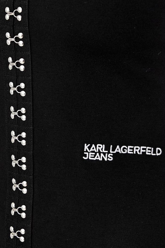 Karl Lagerfeld Jeans рокля